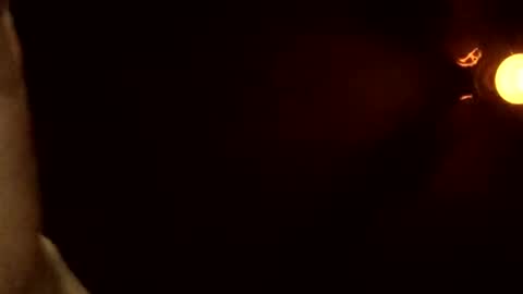 Snapshot of anonimo10s chatting on March 2025 05:23:02 AM anonimo10s online show from March 2025 05:23:02 AM