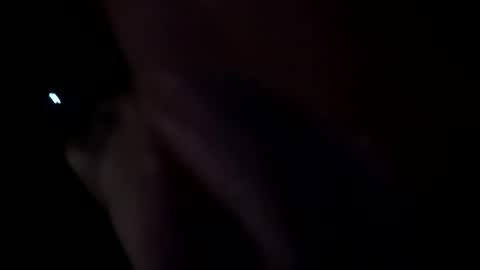 Snapshot of anonimo10s chatting on March 2026 04:12:02 AM anonimo10s online show from March 2026 04:12:02 AM