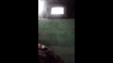 anonimode18cm1 online show from February 2026 05:44:02 AM