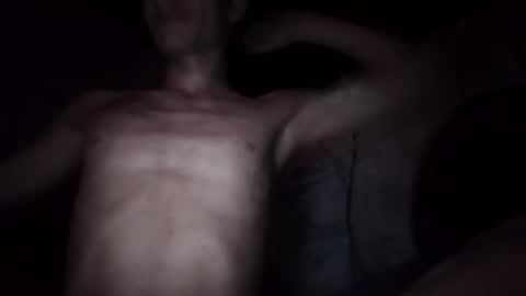 anonimode18cm1 online show from February 2026 06:43:02 AM