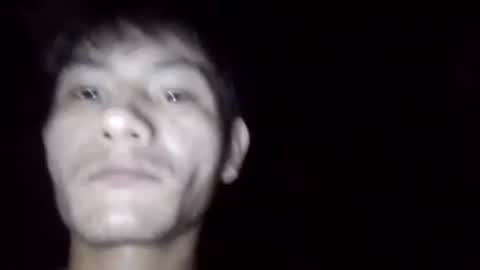 anonimode18cm1 online show from February 2026 06:43:02 AM