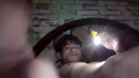 anonimode18cm1 online show from February 2026 07:09:01 PM