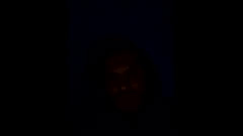 Snapshot of anonimul_suprem chatting on April 2026 05:25:02 PM anonimul_suprem online show from April 2026 05:25:02 PM