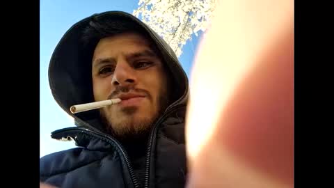 Snapshot of anonimul_suprem chatting on April 2026 06:25:02 AM anonimul_suprem online show from April 2026 06:25:02 AM