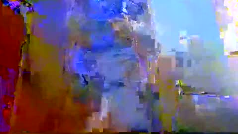 Snapshot of anonimvs chatting on September 2025 02:11:02 AM Anonimvs online show from September 2025 02:11:02 AM