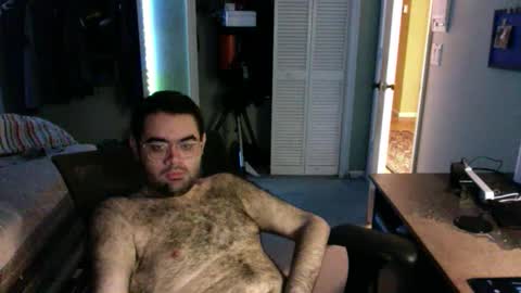 anonman12 online show from October 2025 11:24:02 PM