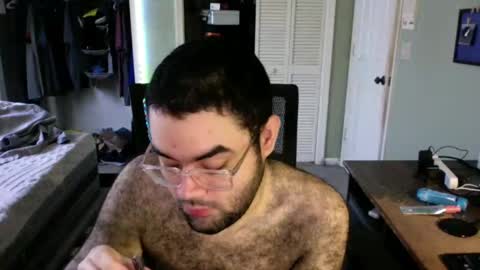 anonman12 online show from October 2025 01:12:02 PM