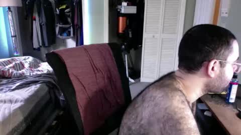 anonman12 online show from December 2025 09:24:02 PM