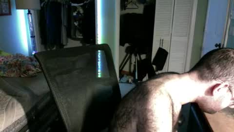 anonman12 online show from March 2026 06:52:01 AM