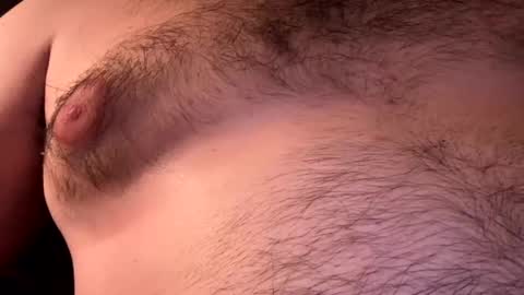 anonomousloser online show from December 2024 02:09:01 AM