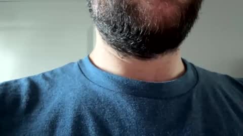 anonomousloser online show from December 2024 12:46:02 PM