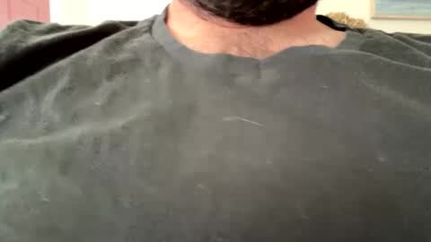 anonomousloser online show from January 2025 06:13:02 PM