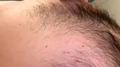 anonomousloser online show from February 2025 01:59:02 AM