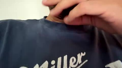 anonomousloser online show from September 2025 12:26:01 PM