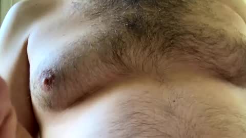 anonomousloser online show from September 2025 02:07:01 PM