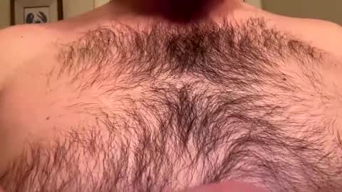 anonomousloser online show from November 2025 03:26:02 AM