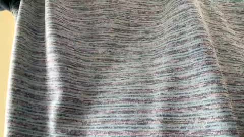 anonomousloser online show from February 2026 05:44:02 PM