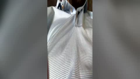 anonomousloser online show from June 2026 07:40:01 PM