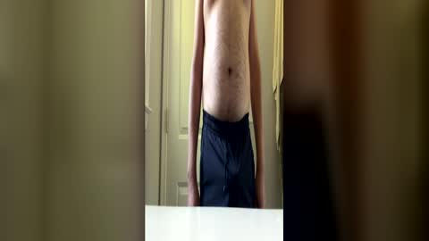 anonomousloser online show from July 2026 12:53:01 PM