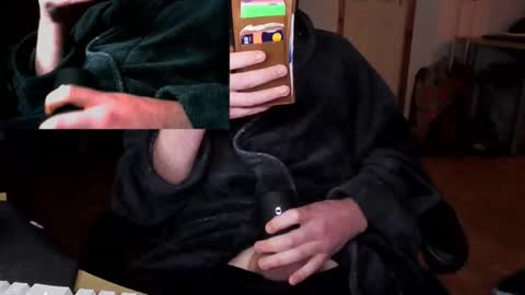 Snapshot of anontraveller chatting on December 2025 07:08:02 PM anontraveller online show from December 2025 07:08:02 PM