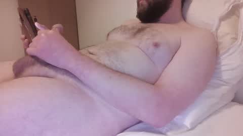 Snapshot of anontraveller chatting on January 2026 11:29:01 PM anontraveller online show from January 2026 11:29:01 PM