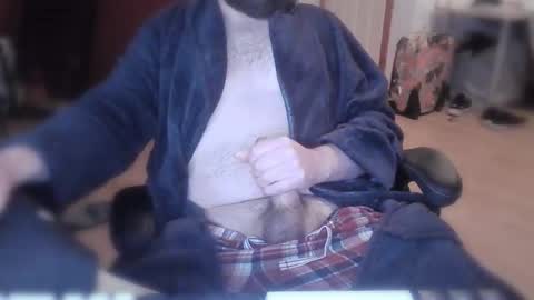 Snapshot of anontraveller chatting on January 2026 12:15:02 AM anontraveller online show from January 2026 12:15:02 AM