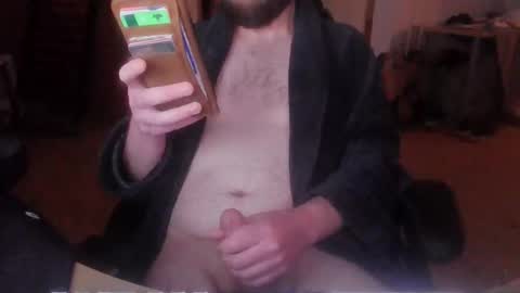 Snapshot of anontraveller chatting on January 2026 11:53:01 PM anontraveller online show from January 2026 11:53:01 PM