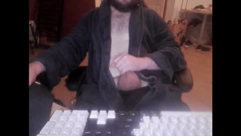 Snapshot of anontraveller chatting on January 2026 10:02:01 PM anontraveller online show from January 2026 10:02:01 PM