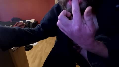 Snapshot of anontraveller chatting on March 2026 06:11:02 PM anontraveller online show from March 2026 06:11:02 PM