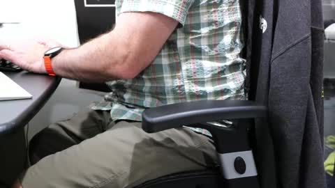 D online show from March 2026 01:11:02 PM