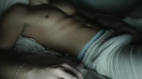 Snapshot of anonyhot13 chatting on November 2025 06:08:02 PM Fitanony13 online show from November 2025 06:08:02 PM