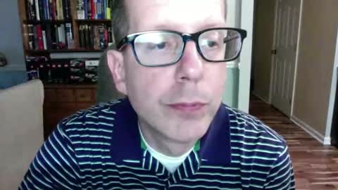 anonymousfrederick76 online show from June 2026 12:13:01 AM