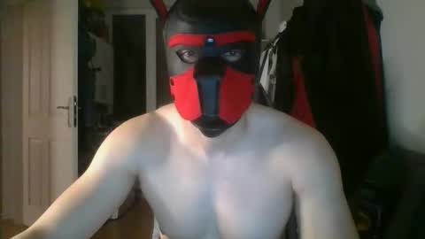 Snapshot of anonymousguy68_cam chatting on November 2025 10:01:02 PM Anonymousguy online show from November 2025 10:01:02 PM