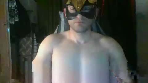 Snapshot of anonymousguy68_cam chatting on March 2026 10:26:01 PM Anonymousguy online show from March 2026 10:26:01 PM