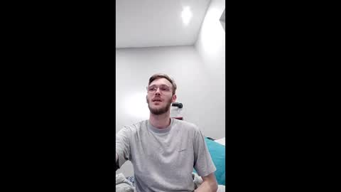 anonymousstoner58 online show from February 2026 07:53:02 PM