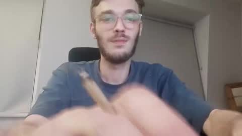 anonymousstoner58 online show from March 2026 05:24:02 AM