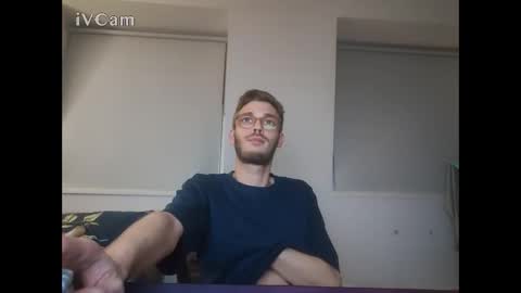 Snapshot of anonymousstoner58 chatting on April 2026 03:23:01 AM anonymousstoner58 online show from April 2026 03:23:01 AM