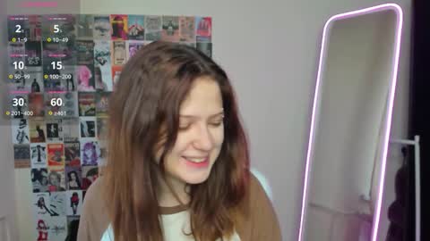 Anora online show from December 2025 08:12:01 AM