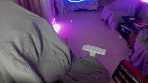 jasperD online show from December 2024 06:53:02 PM