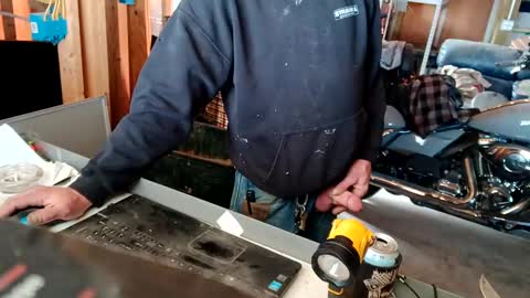 anotherbaldy online show from November 2025 06:19:02 PM