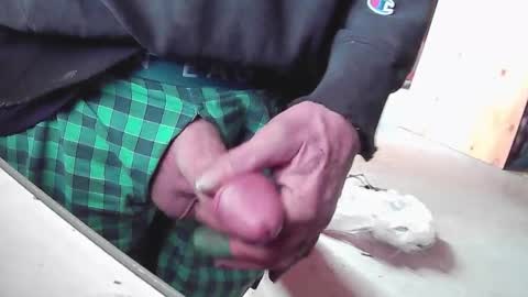 anotherbaldy online show from February 2026 08:46:02 PM