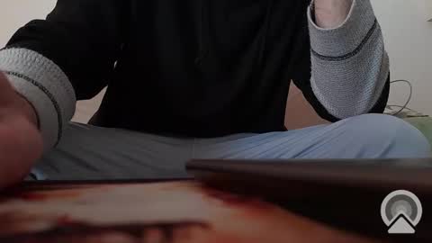 REAL FEEL 2024 online show from February 2025 11:36:01 AM