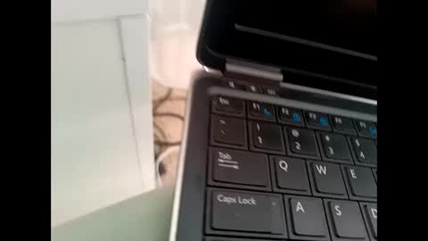 REAL FEEL 2024 online show from March 2025 06:58:01 AM