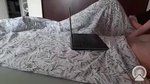 REAL FEEL 2024 online show from March 2025 05:33:01 AM