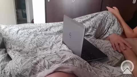 REAL FEEL 2024 online show from March 2025 05:35:01 AM