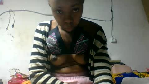 anouskaaa online show from September 2025 08:42:02 PM