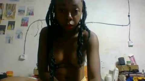 anouskaaa online show from September 2025 10:11:01 PM