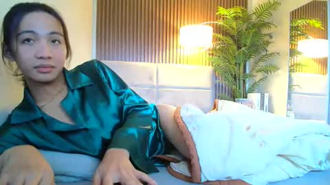 Stacy Maurice online show from September 2025 02:44:01 AM