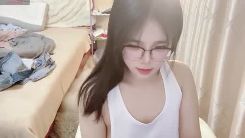 anranl059 online show from April 2026 02:25:02 PM