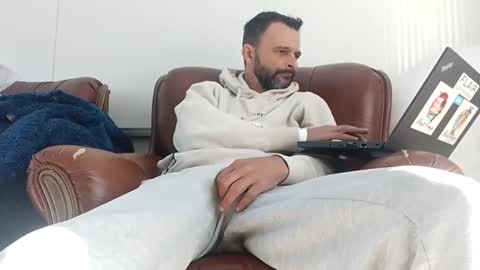 Lower chakra online show from December 2024 10:45:02 AM